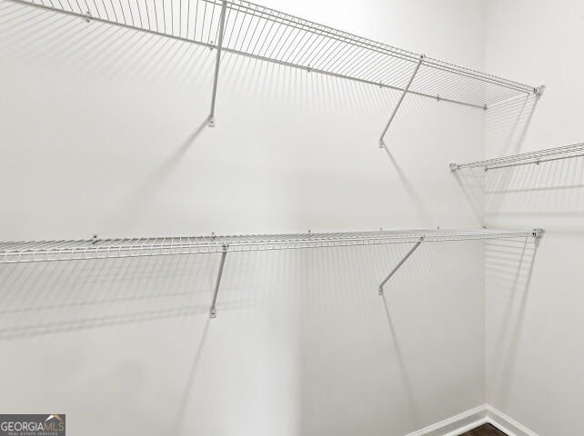 14 McGhee Street Rome - Photo 23