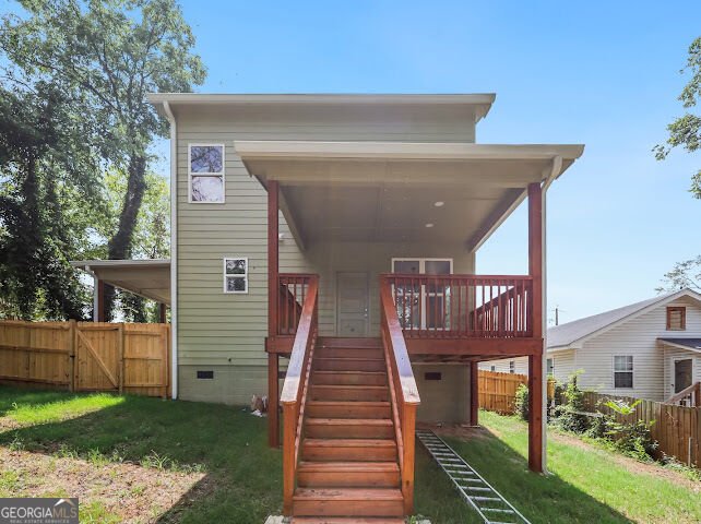 14 McGhee Street Rome - Photo 25