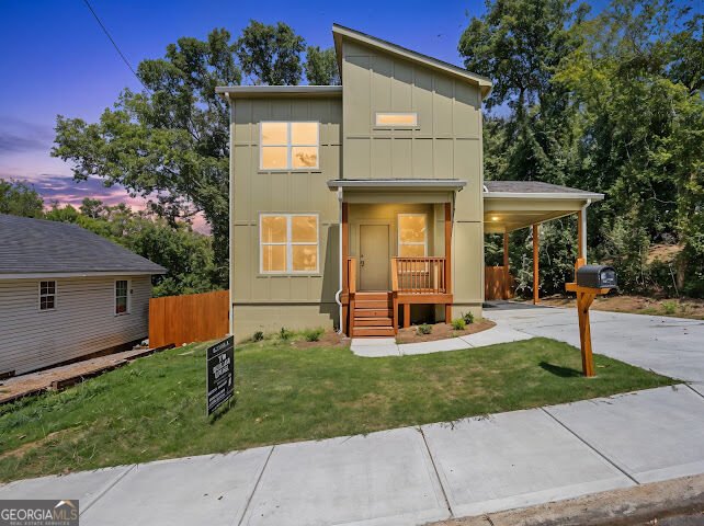 14 McGhee Street Rome - Photo 27