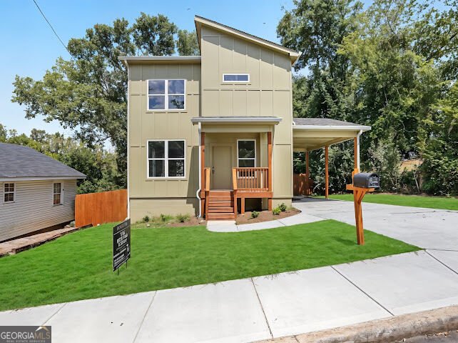 14 McGhee Street Rome - Photo 28