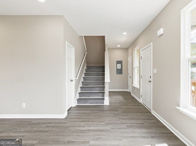 14 McGhee Street Rome - Photo 6