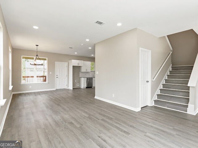 14 McGhee Street Rome - Photo 7