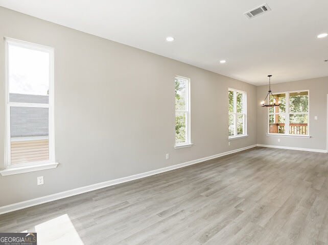 14 McGhee Street Rome - Photo 8
