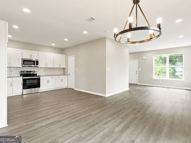 14 McGhee Street Rome - Photo 9