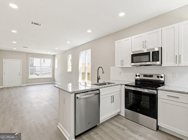11 McGhee Street Rome - Photo 10