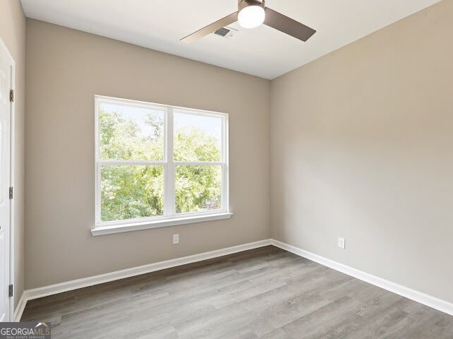 11 McGhee Street Rome - Photo 11