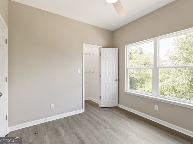 11 McGhee Street Rome - Photo 12