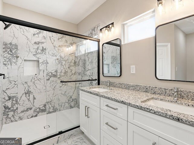 11 McGhee Street Rome - Photo 13