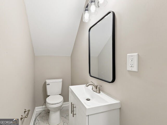 11 McGhee Street Rome - Photo 14