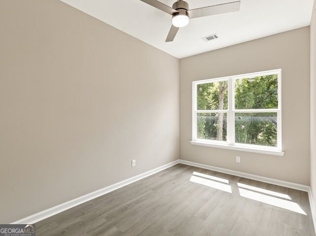 11 McGhee Street Rome - Photo 15