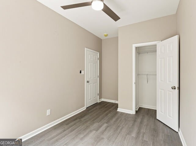 11 McGhee Street Rome - Photo 16