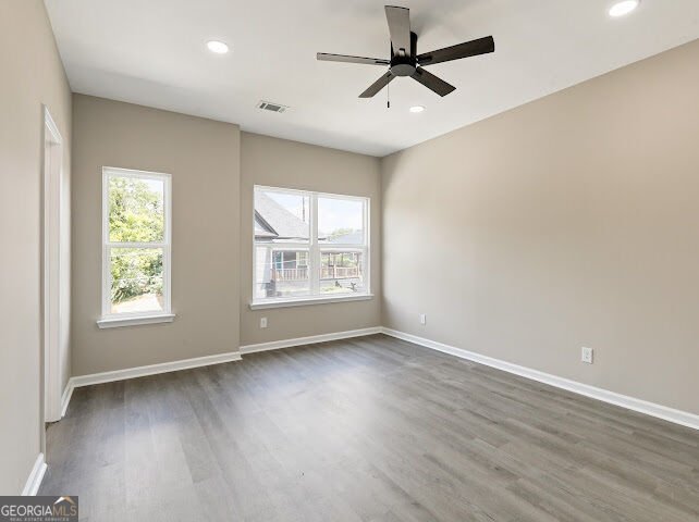 11 McGhee Street Rome - Photo 17