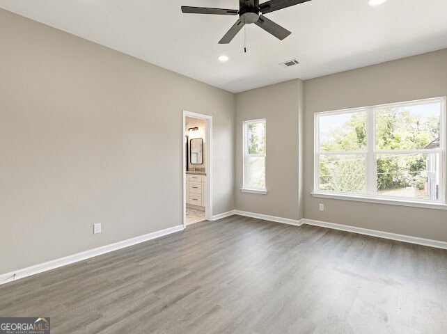 11 McGhee Street Rome - Photo 18