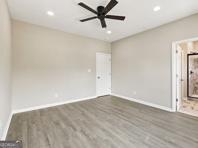 11 McGhee Street Rome - Photo 19