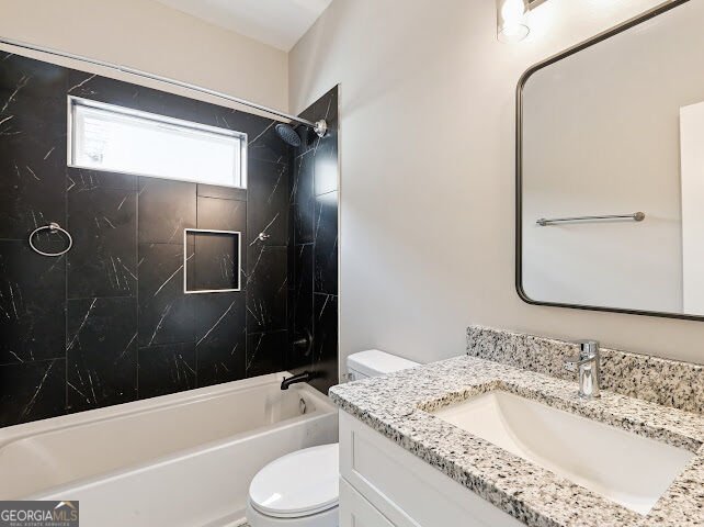 11 McGhee Street Rome - Photo 20