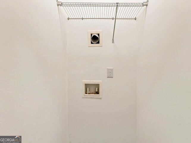 11 McGhee Street Rome - Photo 21
