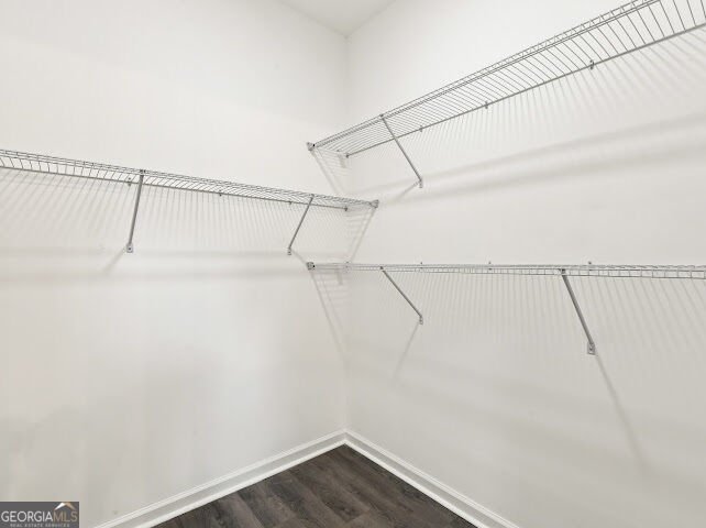 11 McGhee Street Rome - Photo 22