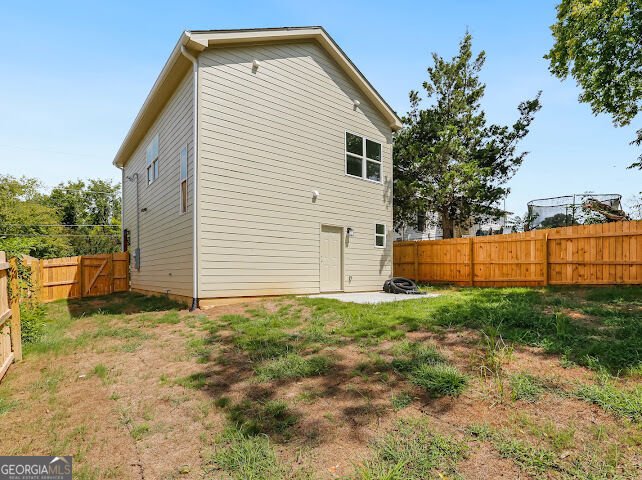 11 McGhee Street Rome - Photo 23