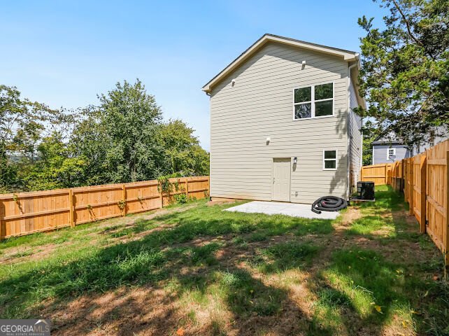 11 McGhee Street Rome - Photo 24