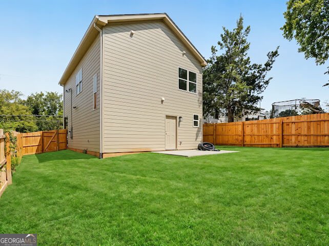 11 McGhee Street Rome - Photo 25