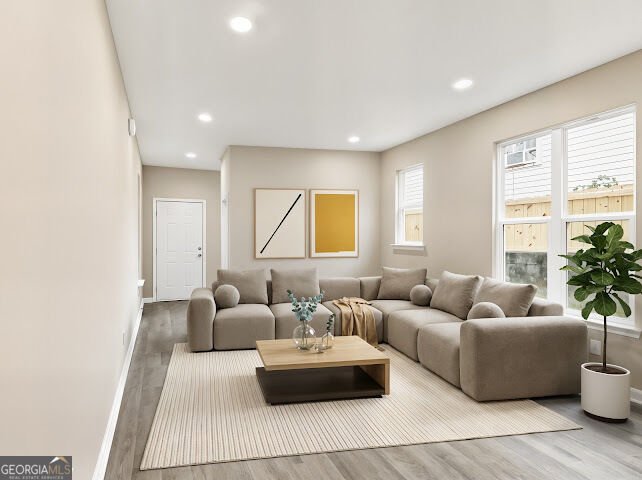 11 McGhee Street Rome - Photo 26