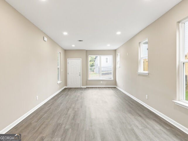 11 McGhee Street Rome - Photo 6