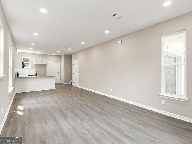 11 McGhee Street Rome - Photo 7