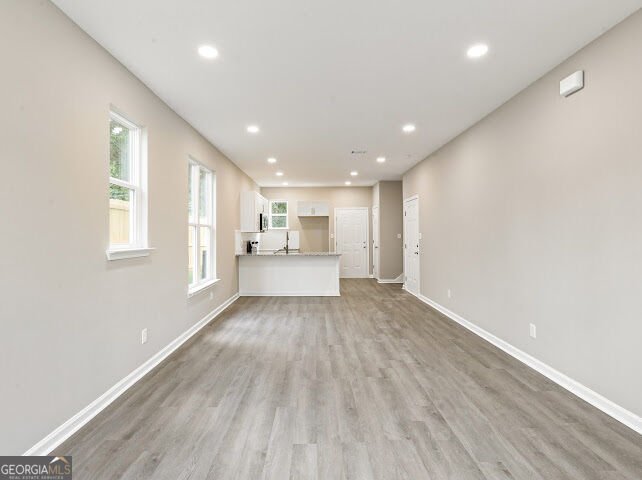 11 McGhee Street Rome - Photo 8