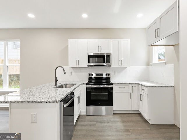 11 McGhee Street Rome - Photo 9