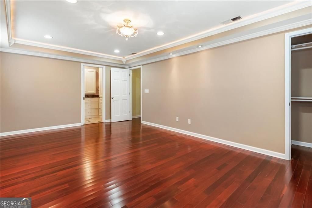 647 Shannon Green Circle Mableton - Photo 21