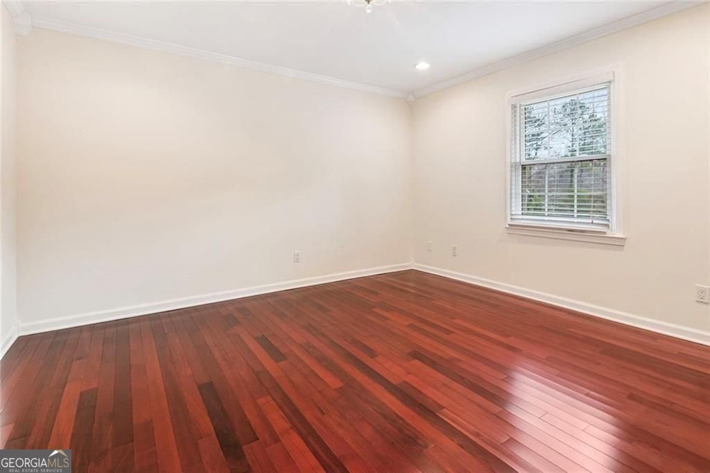 647 Shannon Green Circle Mableton - Photo 22