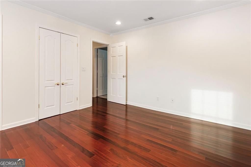 647 Shannon Green Circle Mableton - Photo 23