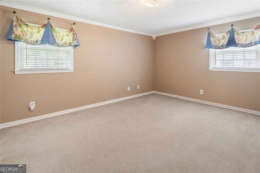 647 Shannon Green Circle Mableton - Photo 25