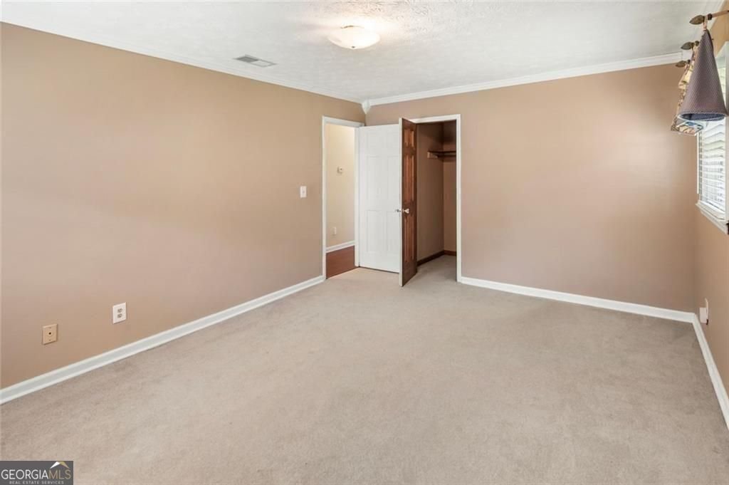 647 Shannon Green Circle Mableton - Photo 26