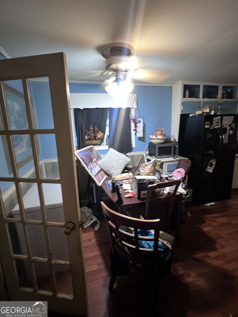 2749 Shelley Lane Ellenwood - Photo 10