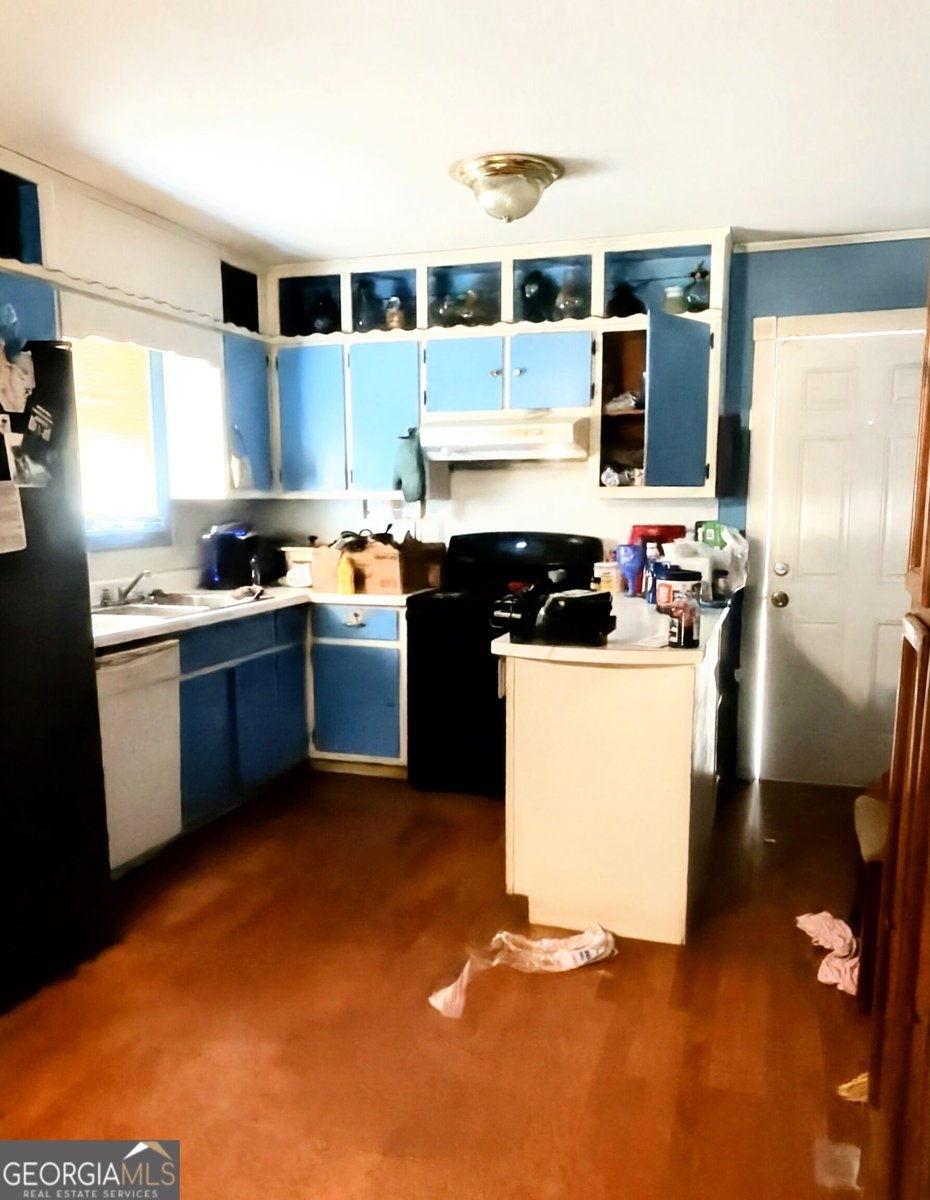 2749 Shelley Lane Ellenwood - Photo 8