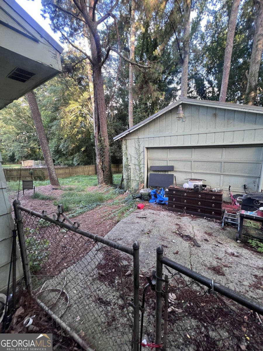 2749 Shelley Lane Ellenwood - Photo 9