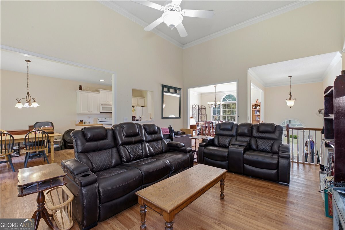 16 Berkshire Drive Cartersville - Photo 10
