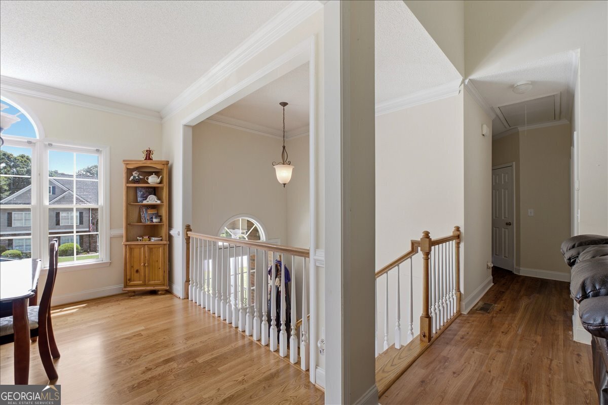 16 Berkshire Drive Cartersville - Photo 11