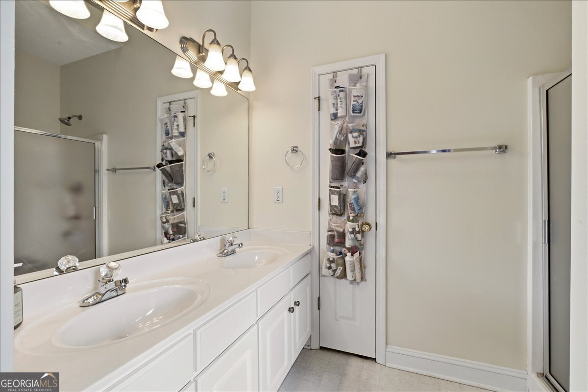 16 Berkshire Drive Cartersville - Photo 14