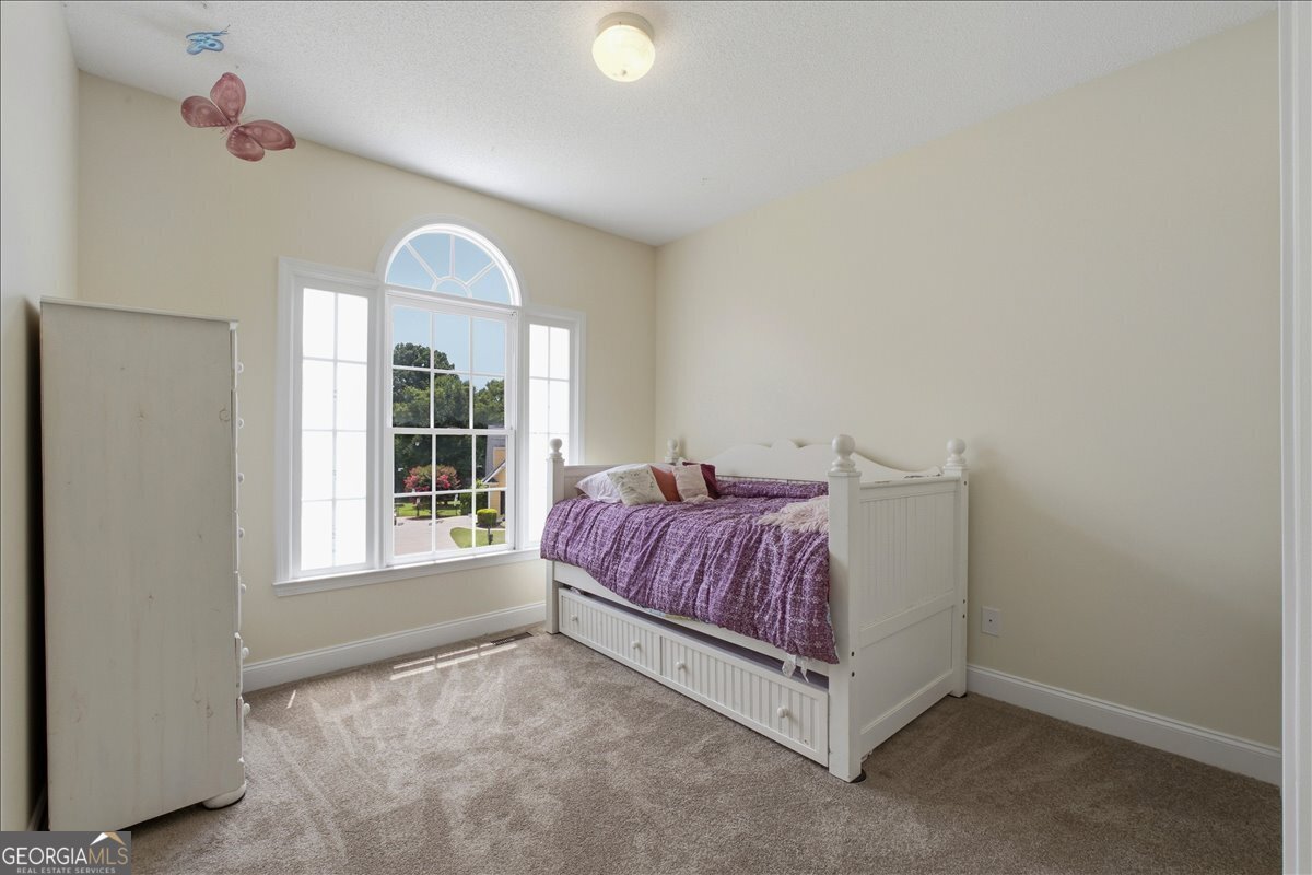 16 Berkshire Drive Cartersville - Photo 17