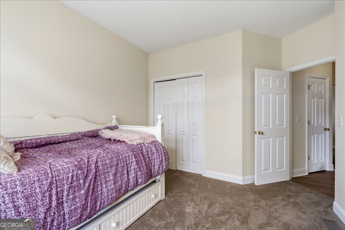 16 Berkshire Drive Cartersville - Photo 18