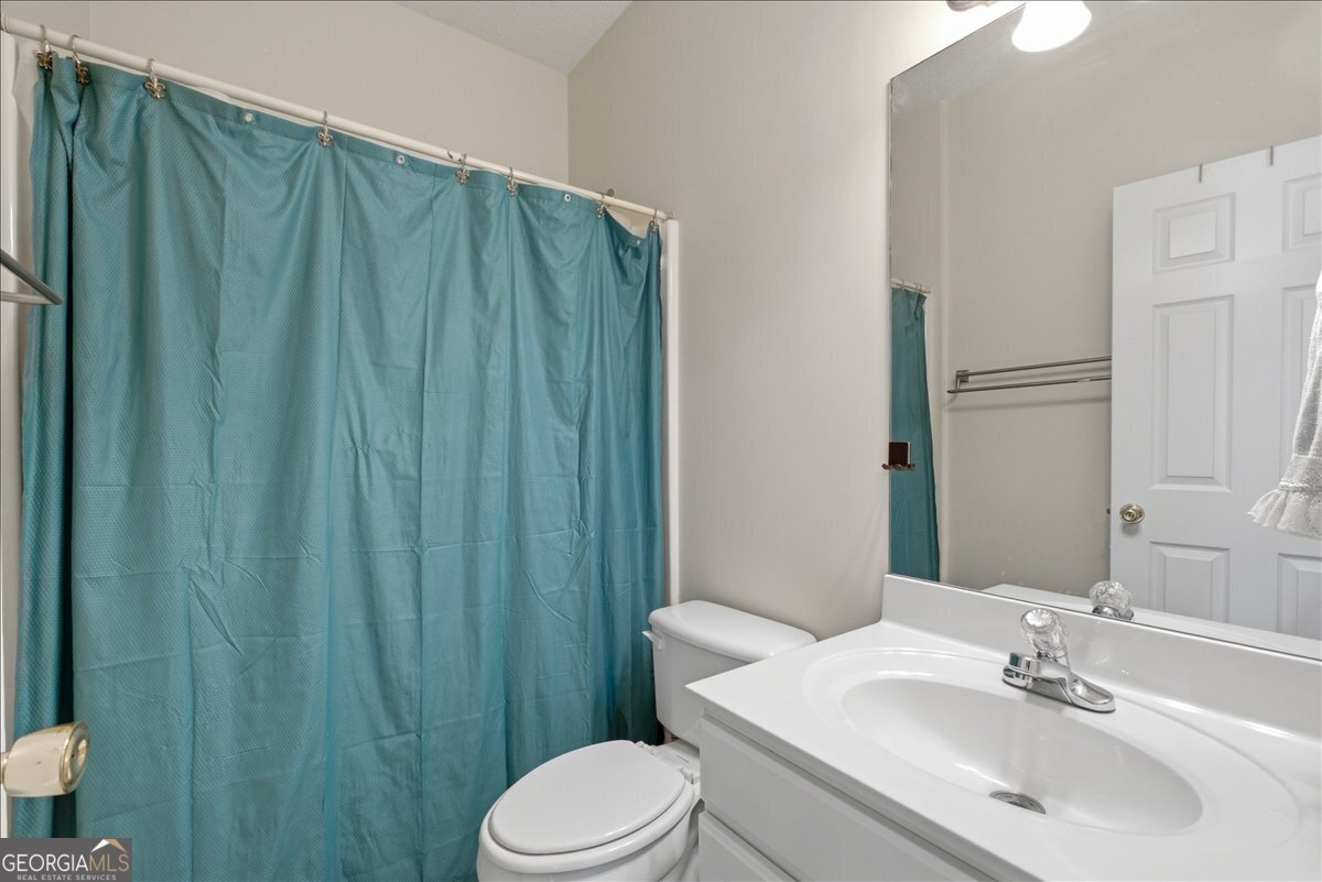 16 Berkshire Drive Cartersville - Photo 19