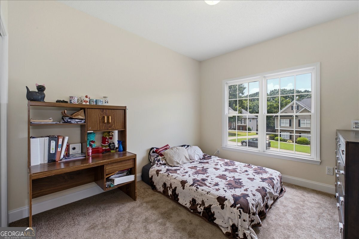 16 Berkshire Drive Cartersville - Photo 20