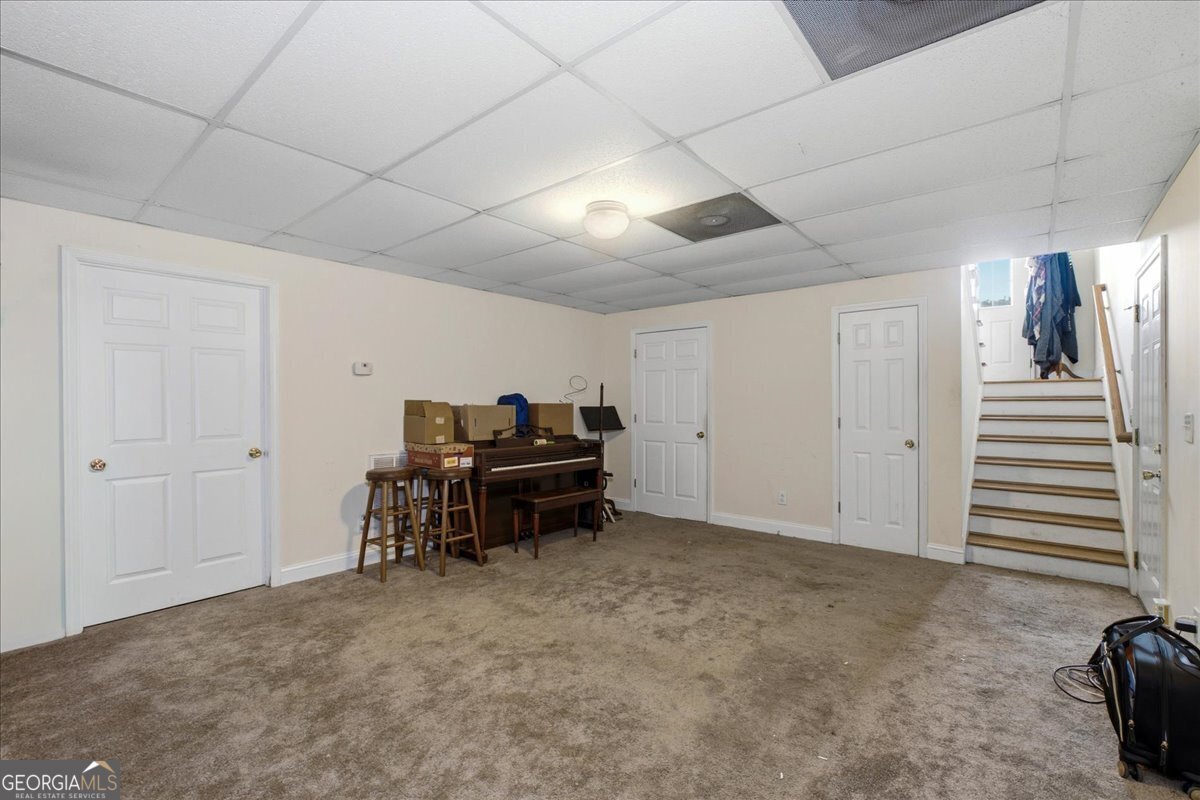 16 Berkshire Drive Cartersville - Photo 23