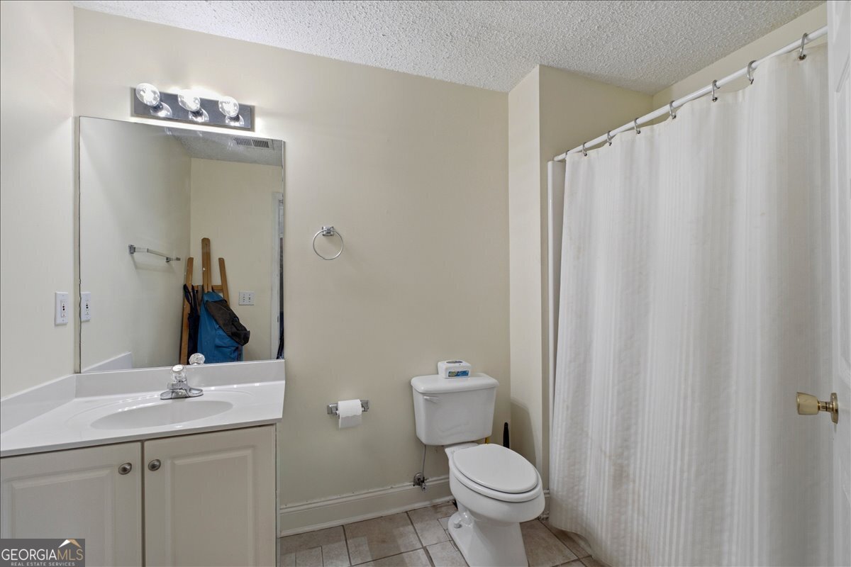 16 Berkshire Drive Cartersville - Photo 25