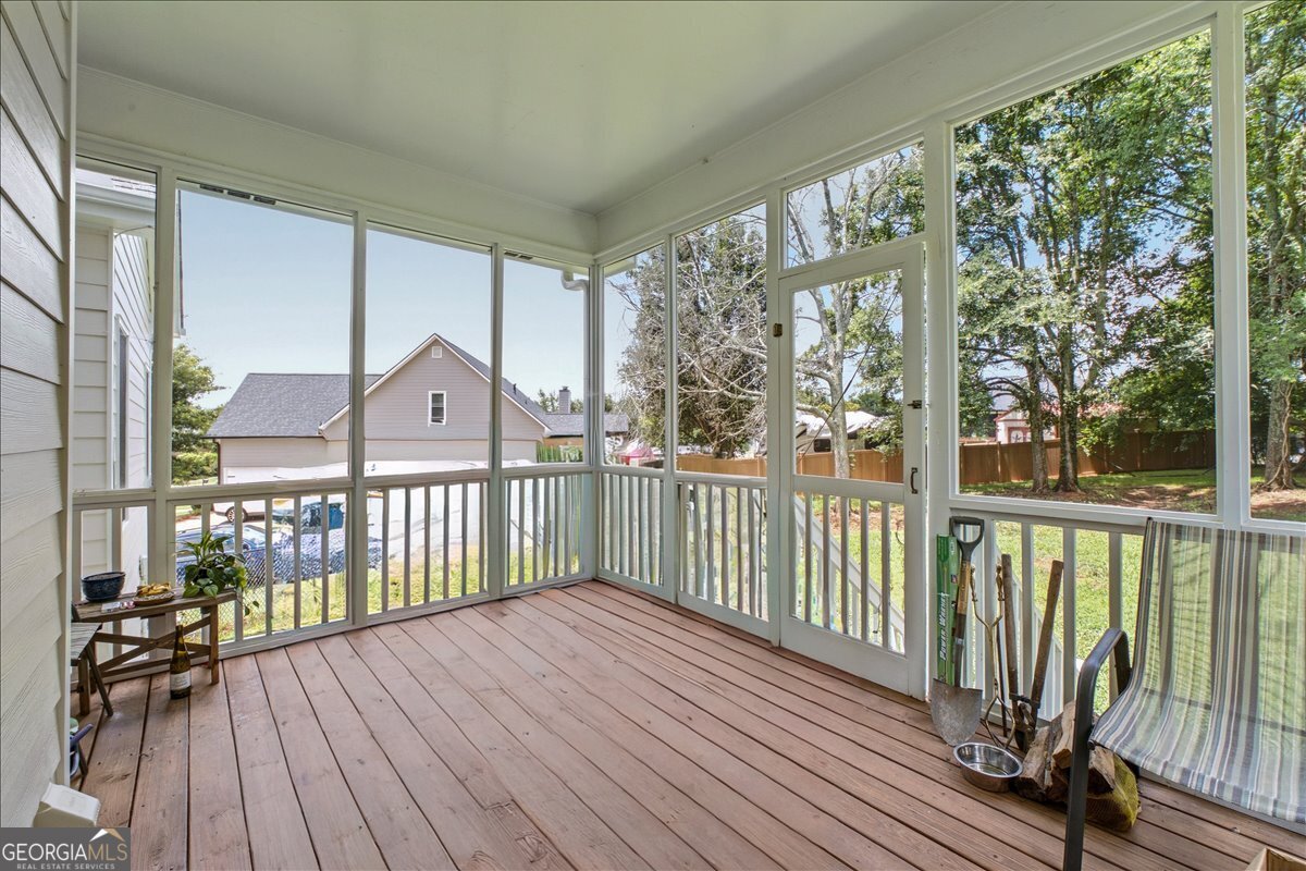 16 Berkshire Drive Cartersville - Photo 26