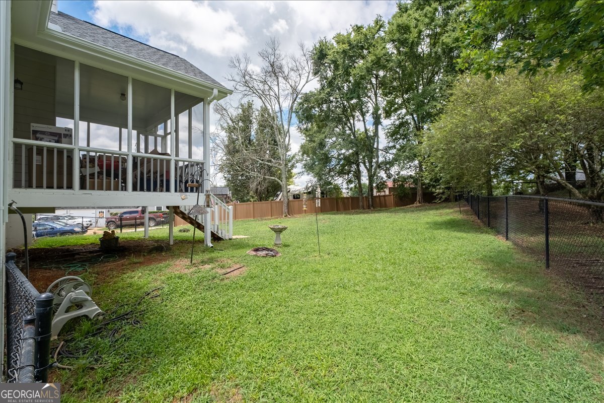 16 Berkshire Drive Cartersville - Photo 28
