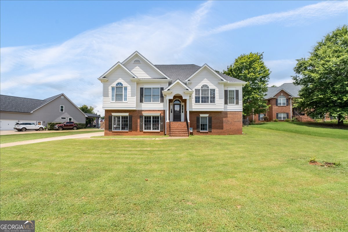 16 Berkshire Drive Cartersville - Photo 30