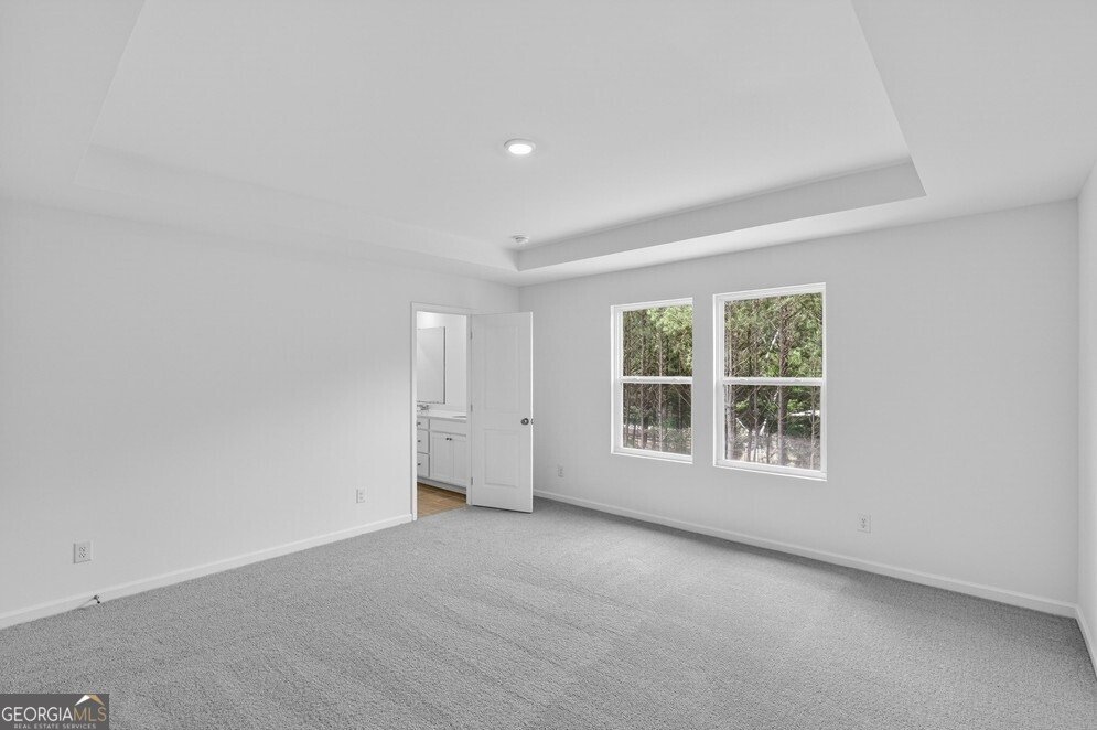 222 Groveton Court Euharlee - Photo 10